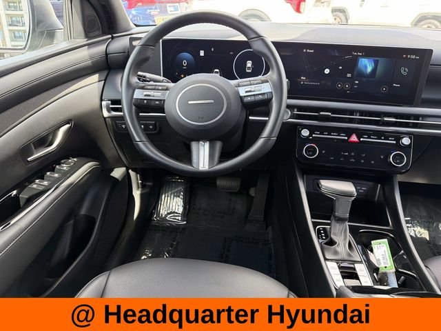 Certified Used 2026 Gray Hyundai XRT image 21