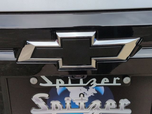 2026 Chevrolet Traverse LT - Photo 31