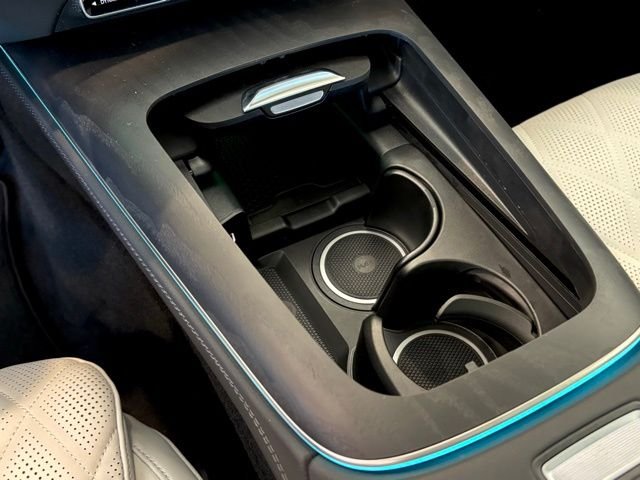 New 2026 Black Mercedes-Benz E 350 image 17