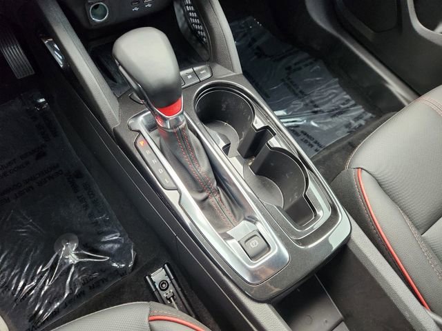 car-gallery-23