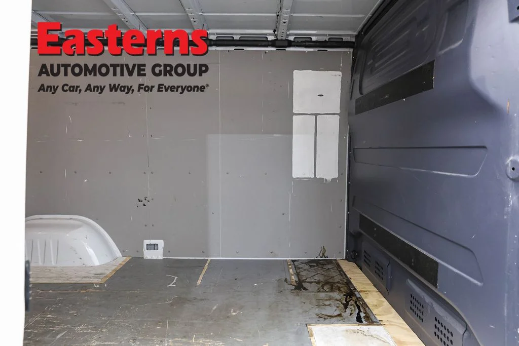 Used 2019 White Freightliner Base image 18