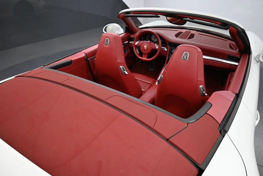 View 27