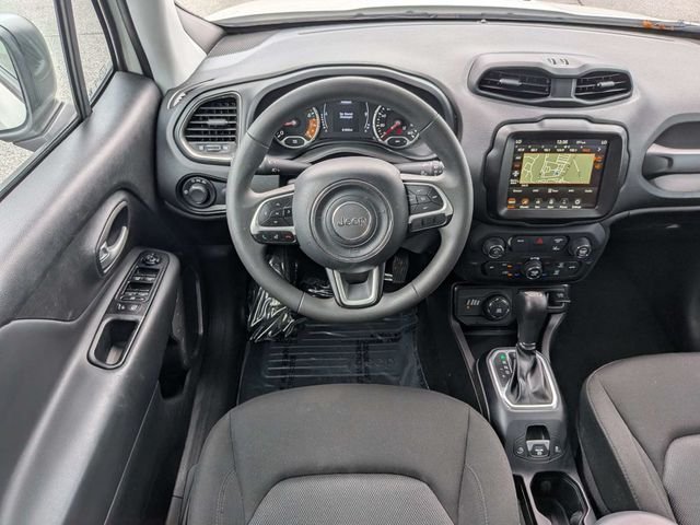 Photo 15