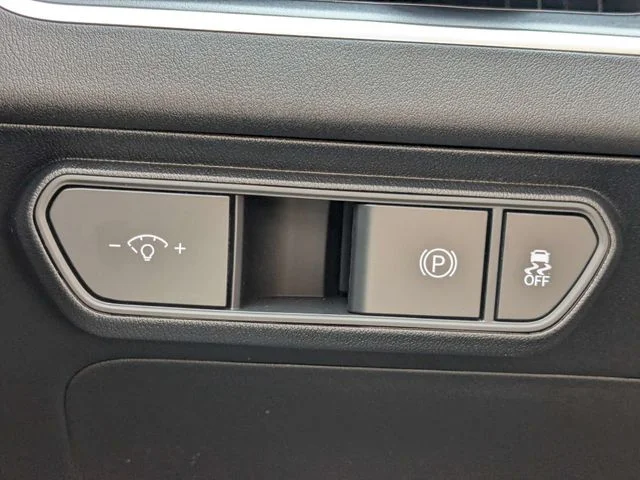 New 2026 Gray Kia LXS image 21