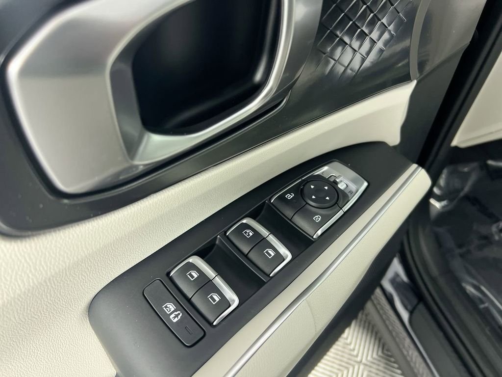 New 2026 Panthera Metal Kia S image 14