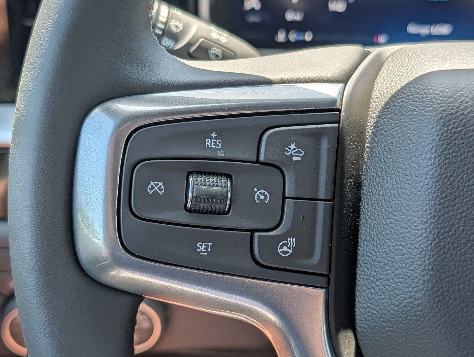 2026 Chevrolet Silverado 2500 HD LT - Photo 24