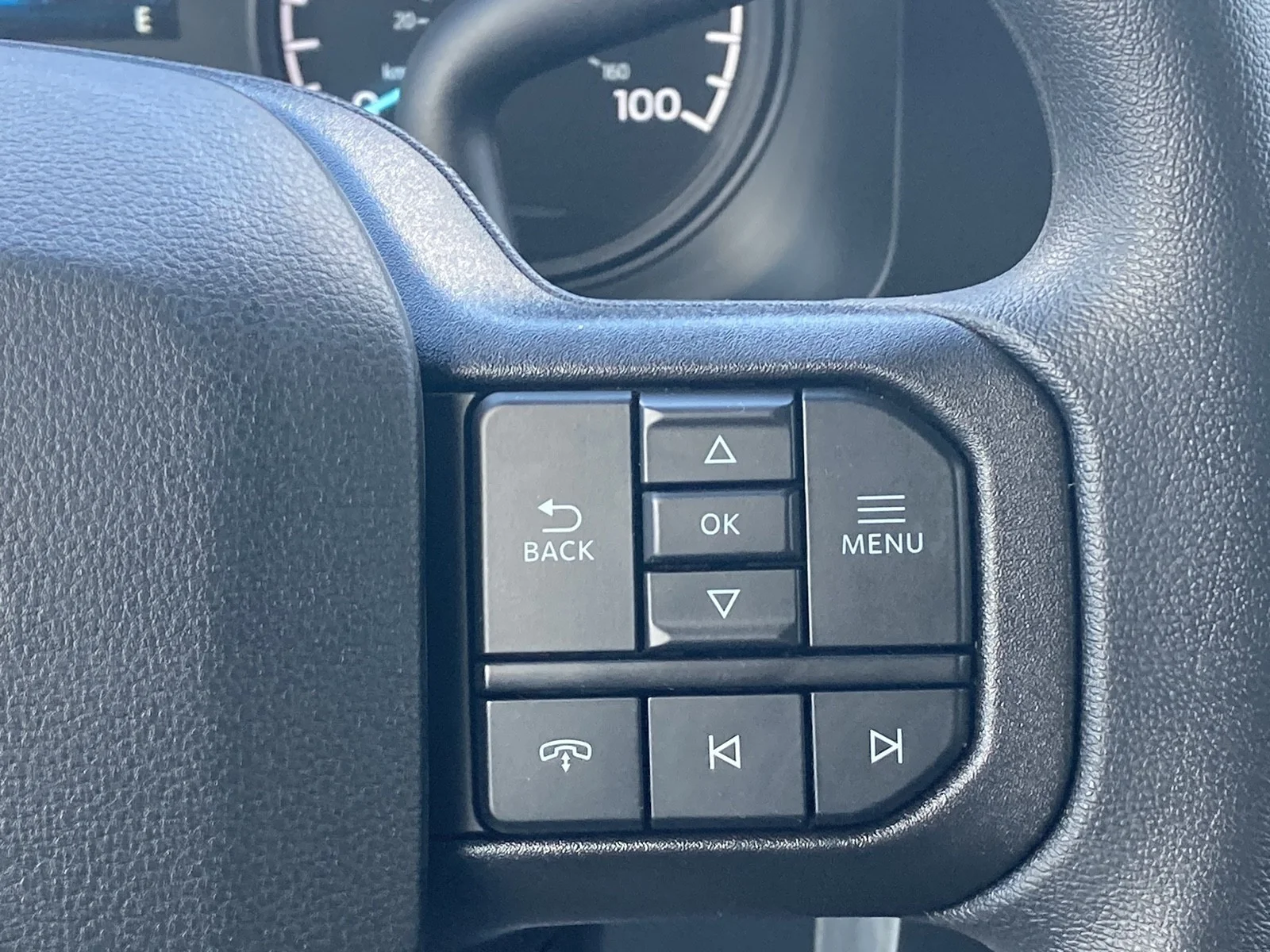New 2026 Oxford White Ford F-450® XL image 13