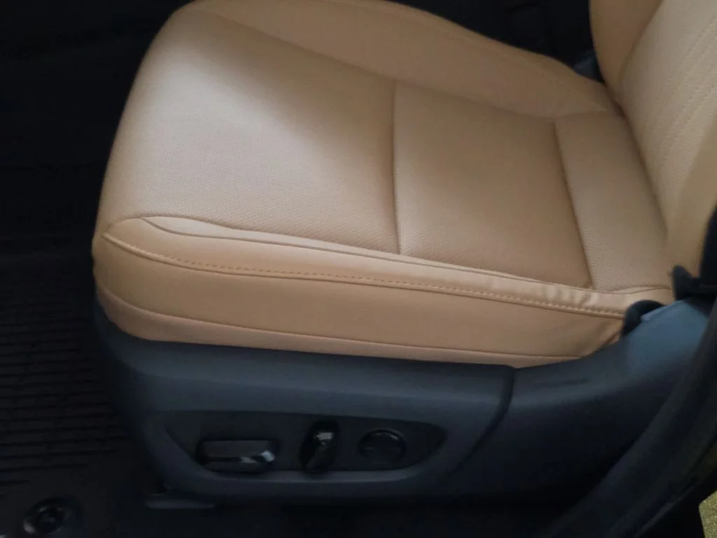 New 2026 Caviar Lexus PREMIUM image 27