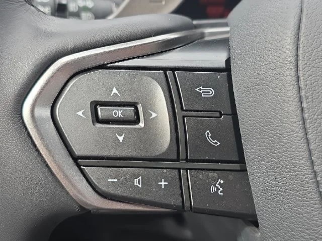 Certified Used 2025 CAVIAR Lexus 350 Premium image 17