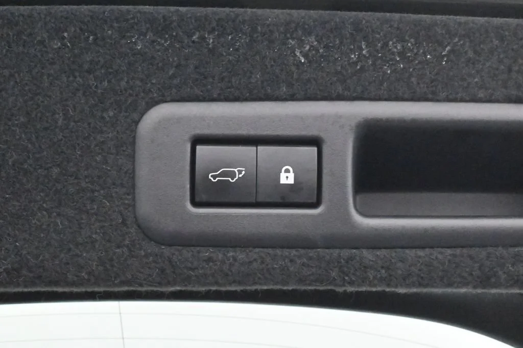 Used 2020 Green Pearl Lexus 350 image 39