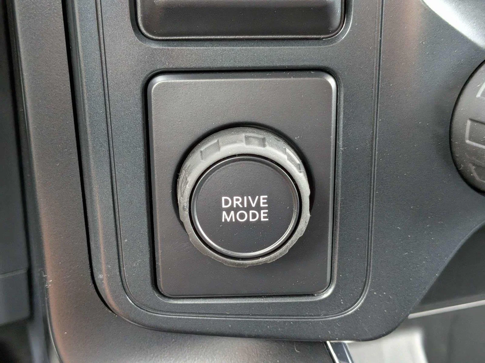 New 2026 Argon Blue Metallic Ford STX® image 24