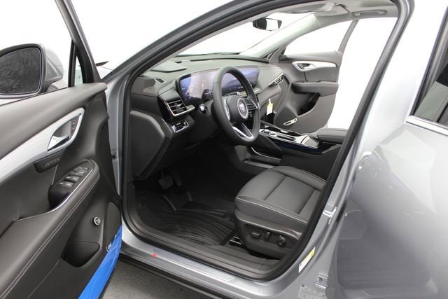 2026 Buick Envision Avenir - Photo 11