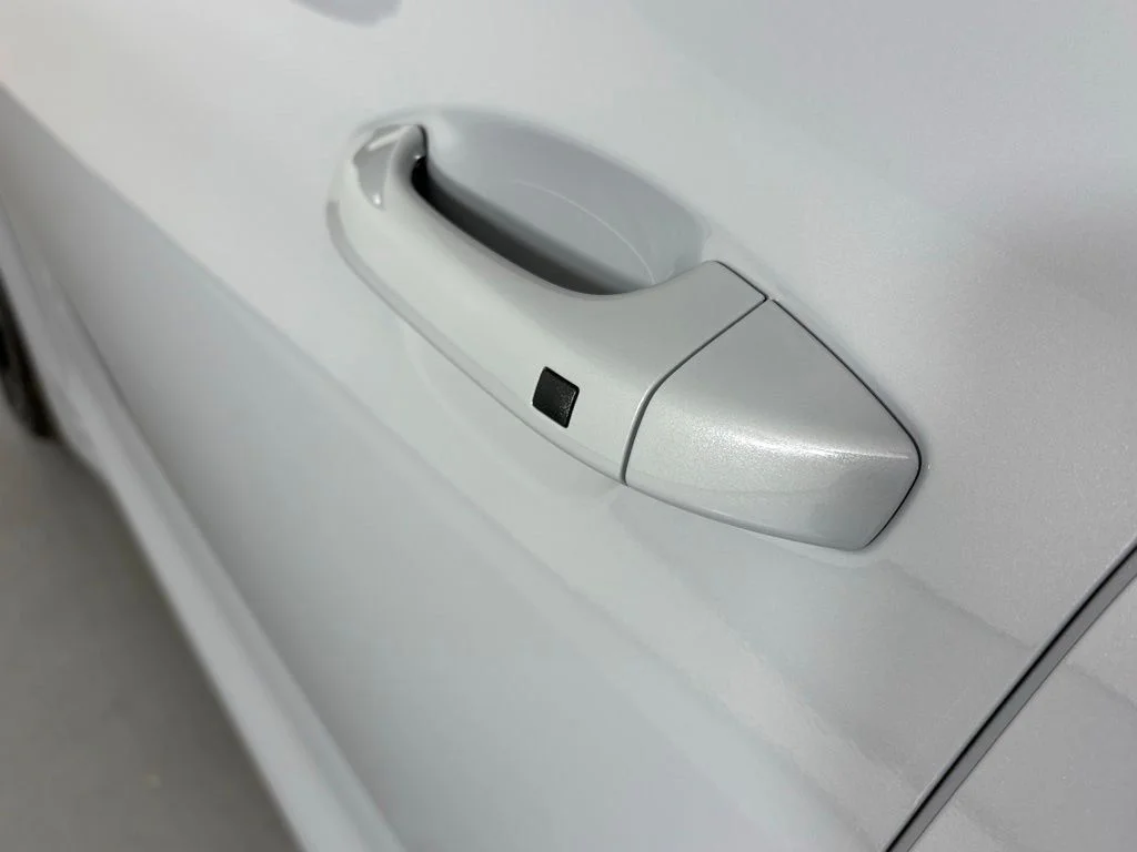 New 2026 Gray Kia GT-Line image 10