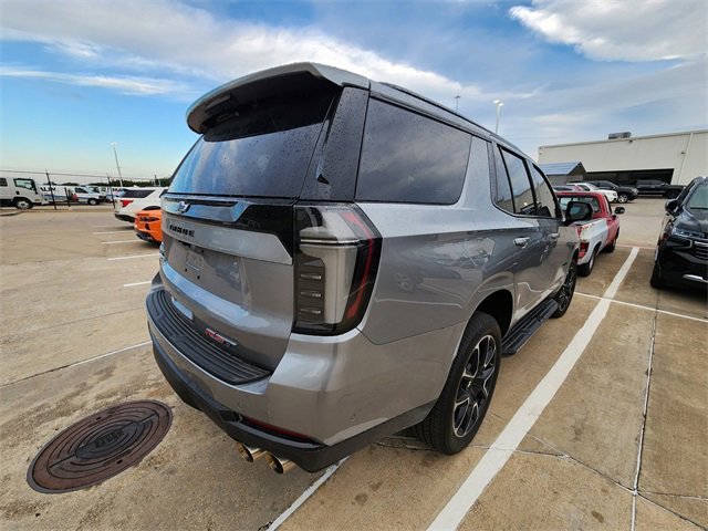 car-gallery-6