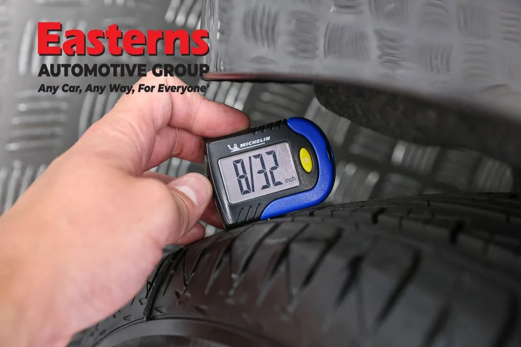 Used 2023 Gray Chrysler Touring L image 30