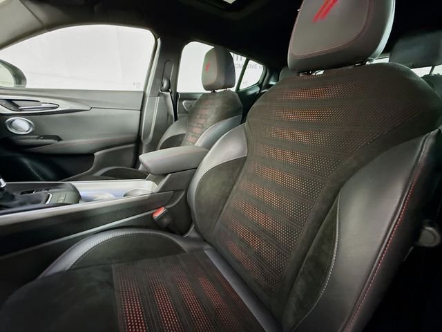 Used 2024 Beige Dodge GT Plus image 21