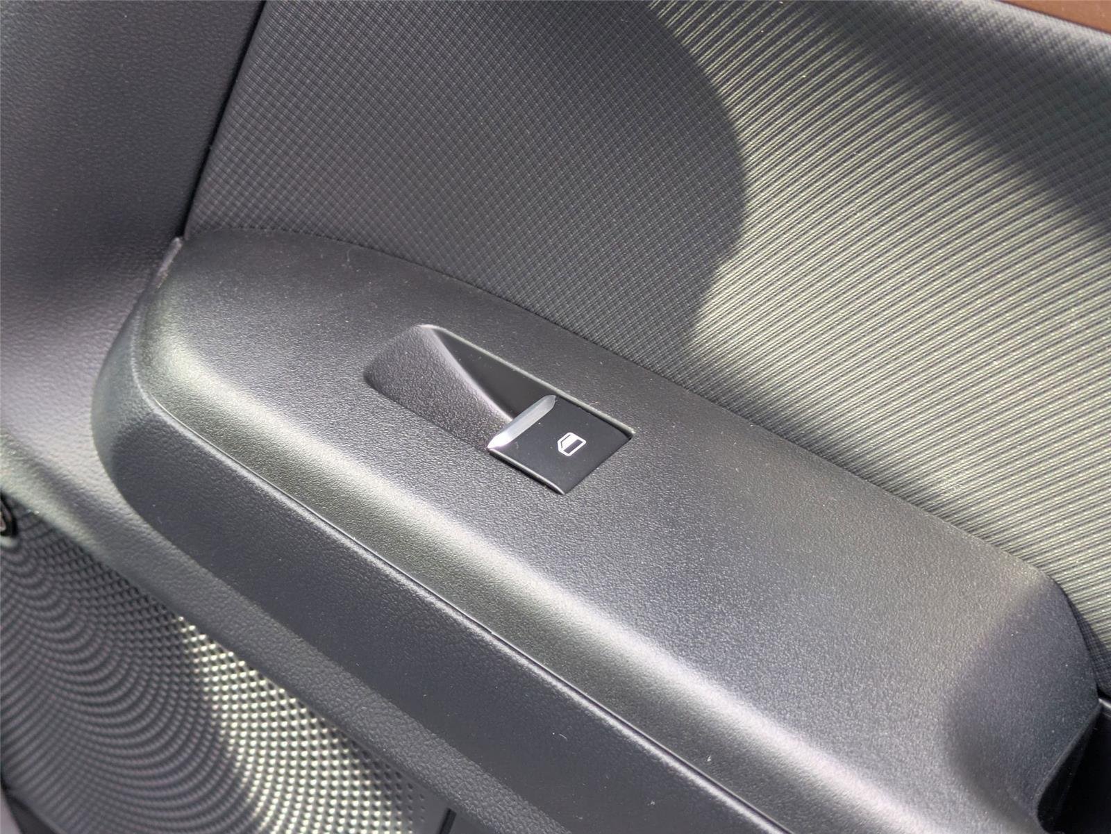 New 2025 Azure Gray Metallic Tri-Coat Ford Outer Banks® image 39