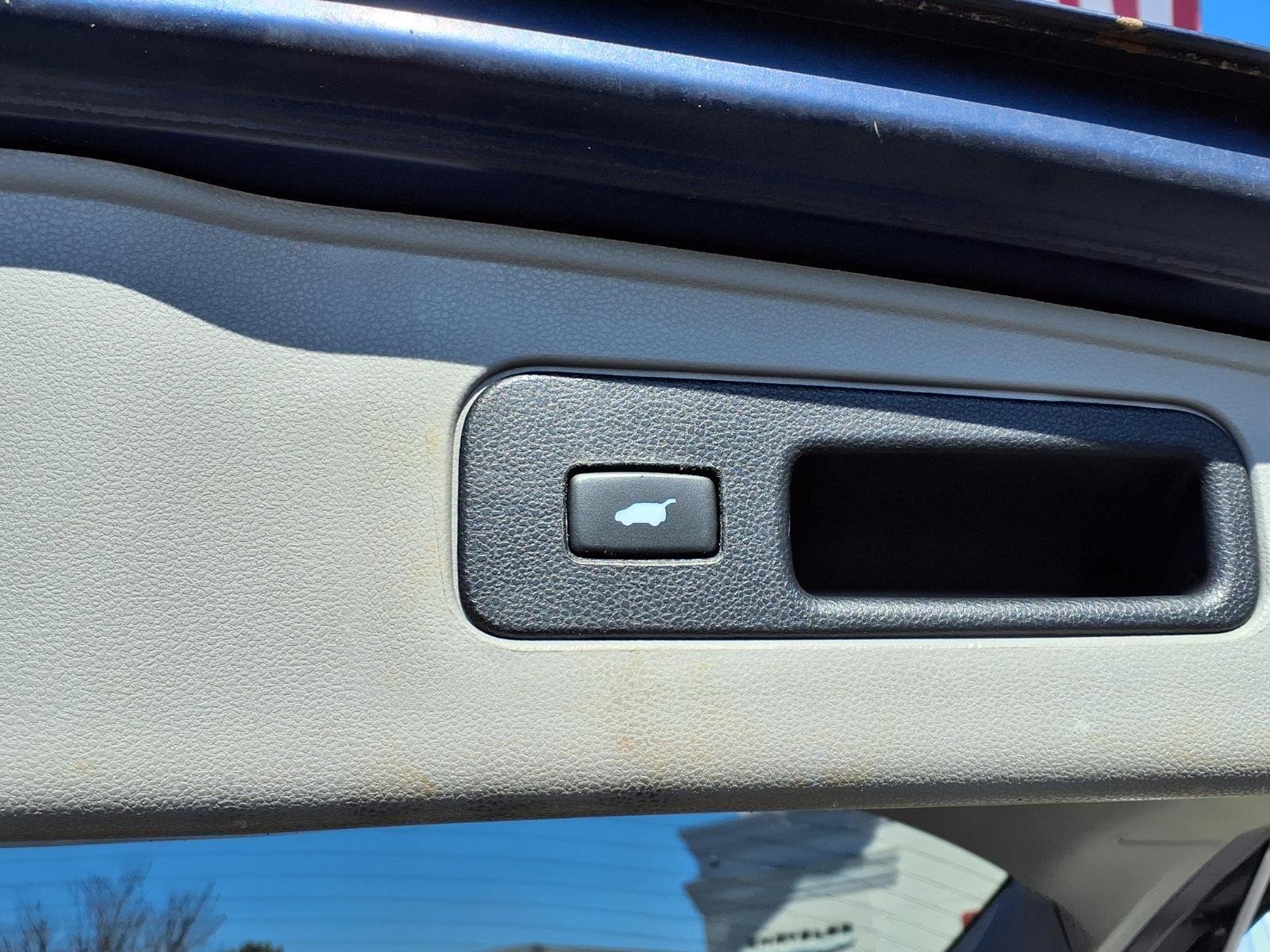 Used 2015  Honda  image 26