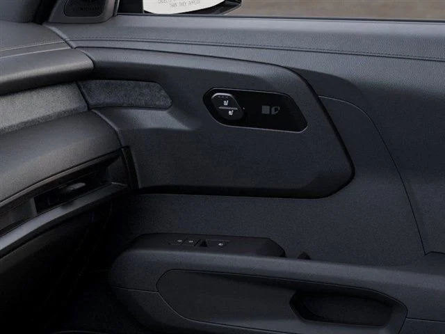 New 2027 Ebony Black Kia X-Line EX image 25