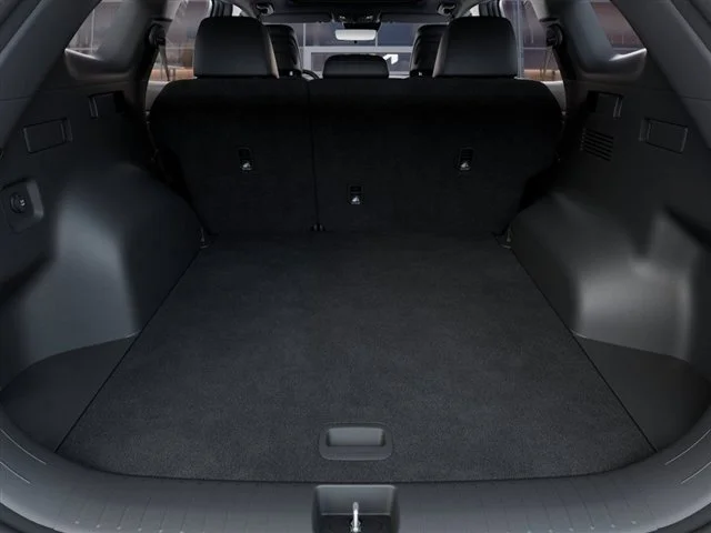 New 2027 Gray Kia X-Line image 19