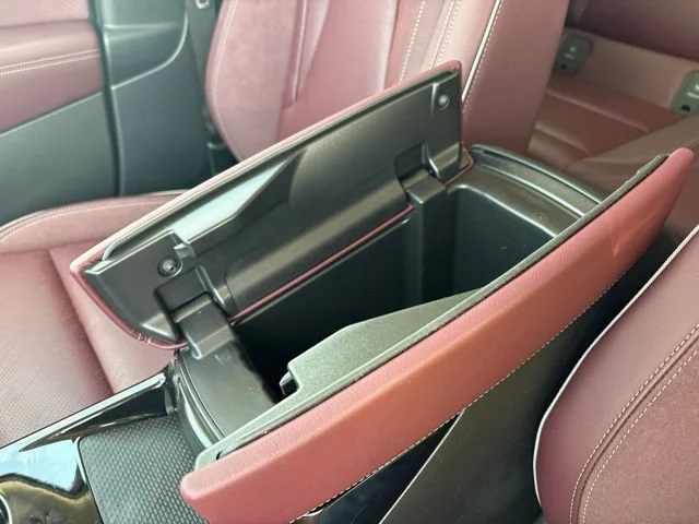 2026 Buick Envision Sport Touring - Photo 26