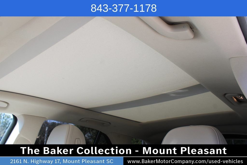 Used 2026 Cirrus Silver Metallic Mercedes-Benz GLE 450 image 57