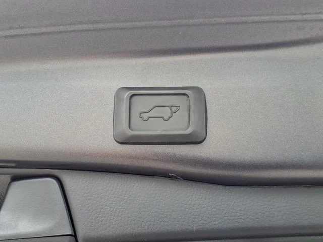 Used 2023 Gray Toyota TRD Off Road image 16