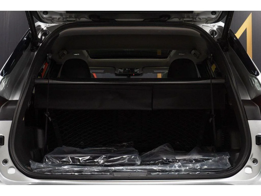 2026 Mitsubishi Outlander SE - Photo 11