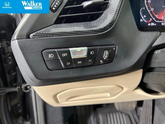 Used 2021 Gray BMW 228i image 23