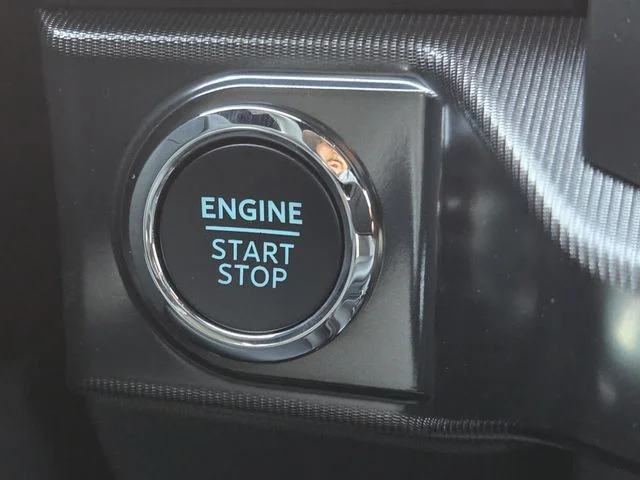 New 2026 Black Ford Lariat image 16
