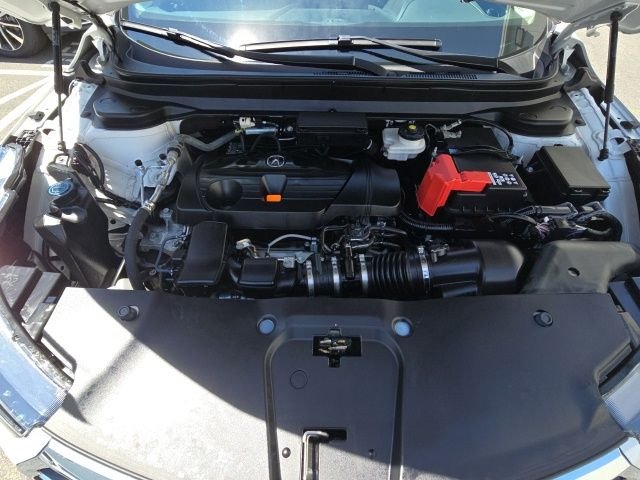 Used 2023  Acura  image 27