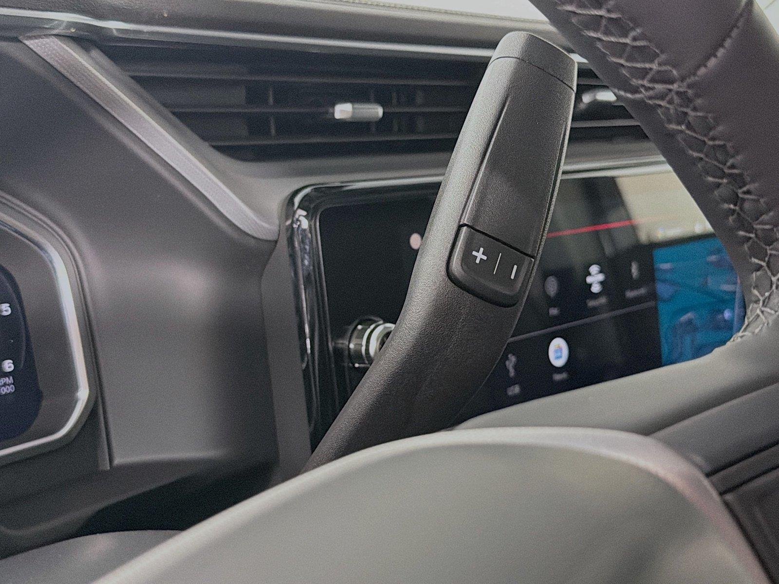 2026 GMC Sierra 2500HD Denali - Photo 23