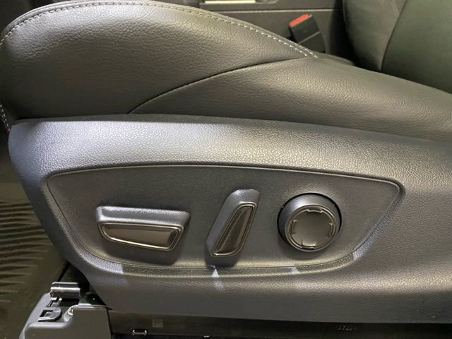 2026 Toyota Tacoma TRD Off Road - Photo 15
