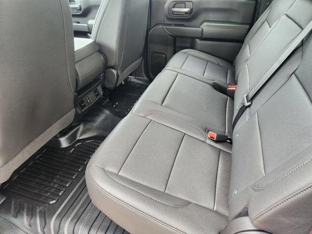 car-gallery-29