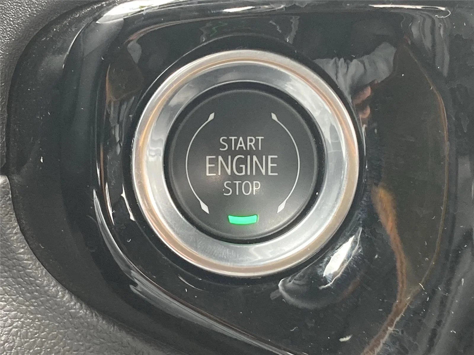 2026 GMC Sierra 1500 Elevation - Photo 25
