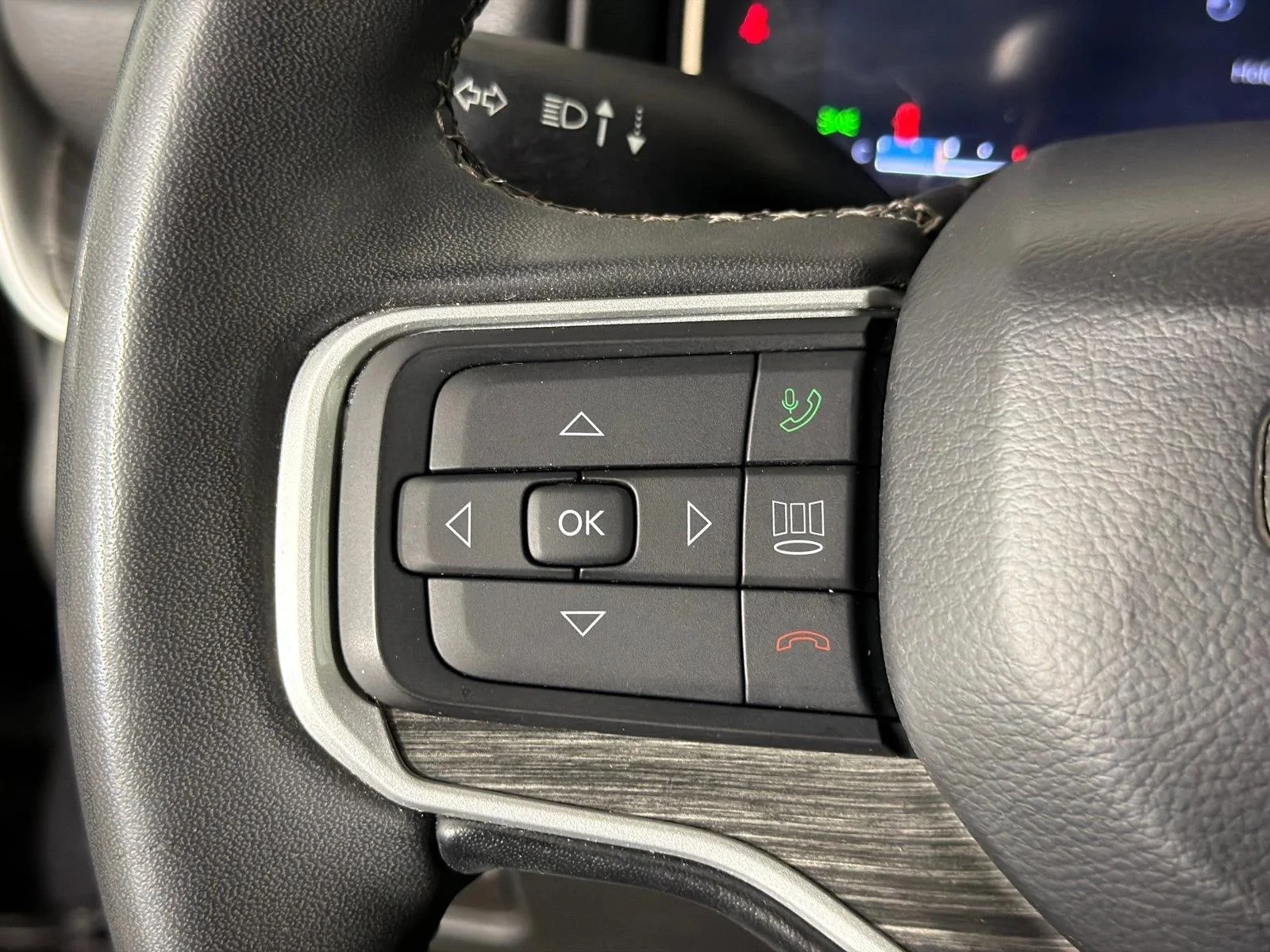 Used 2022 Gray Jeep Series II image 26