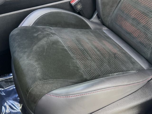 Used 2024 Beige Dodge GT Plus image 20
