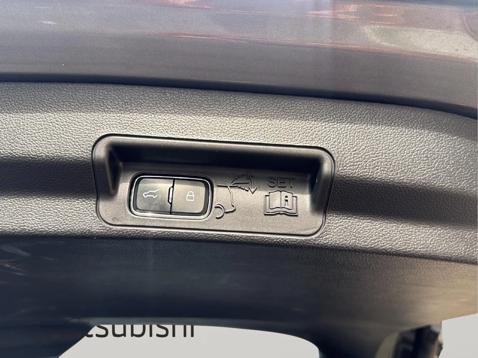 Used 2022 Carbonized Gray Metallic Ford XLT image 29