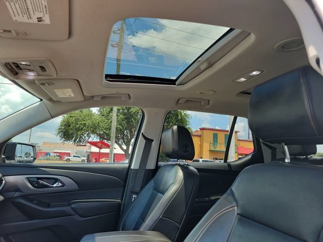 car-gallery-20