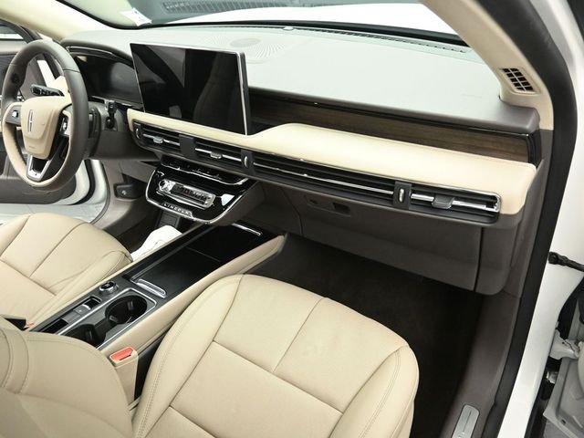 2023 LINCOLN CORSAIR - Image 28