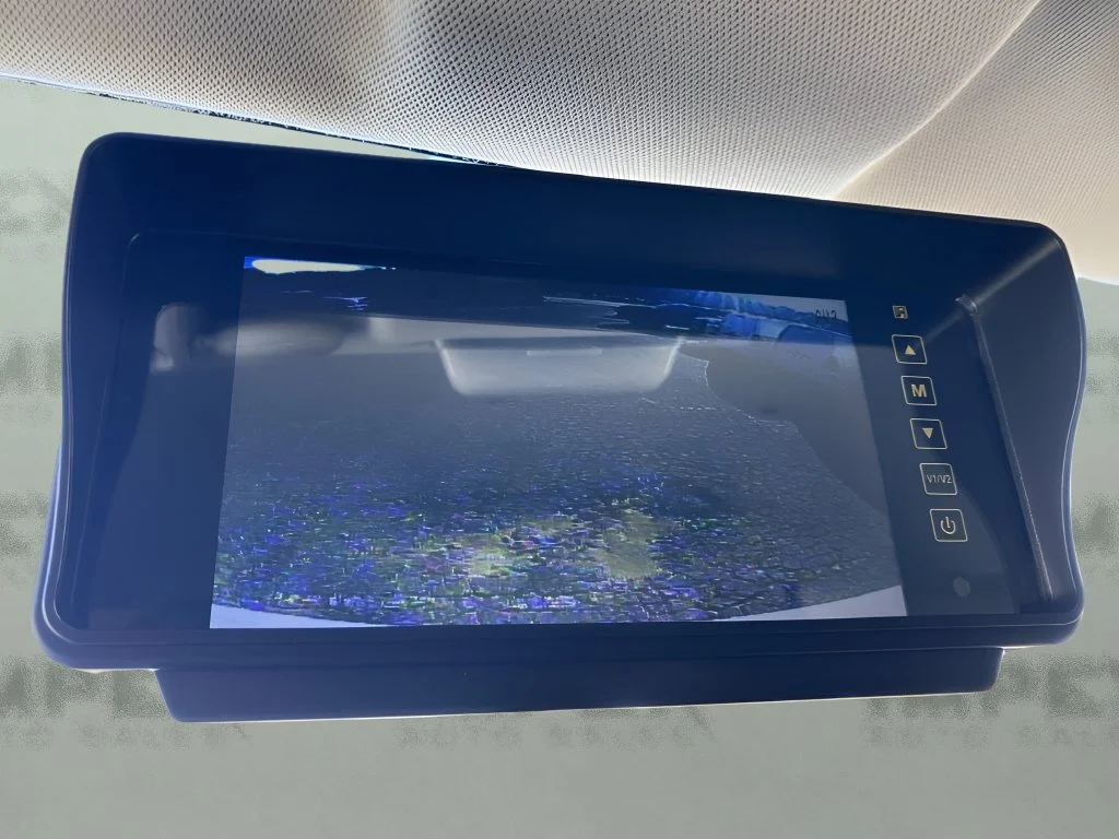 Used 2024  MULLEN  image 23