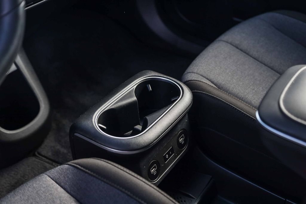 2024 Hyundai IONIQ 5 SEL - Photo 19