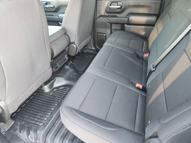 car-gallery-30