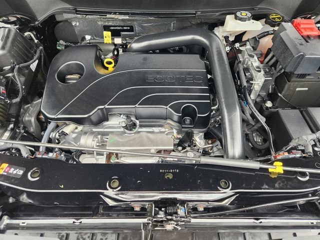 car-gallery-31