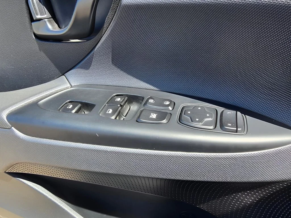 Used 2019 Phantom Black Hyundai N image 20