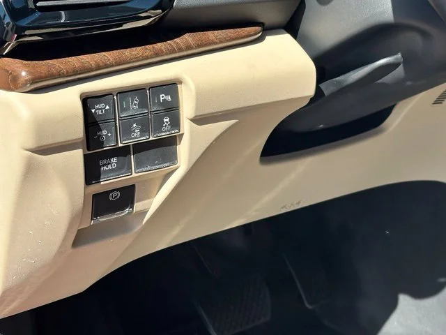 2019 Acura RDX Advance Package - Photo 28