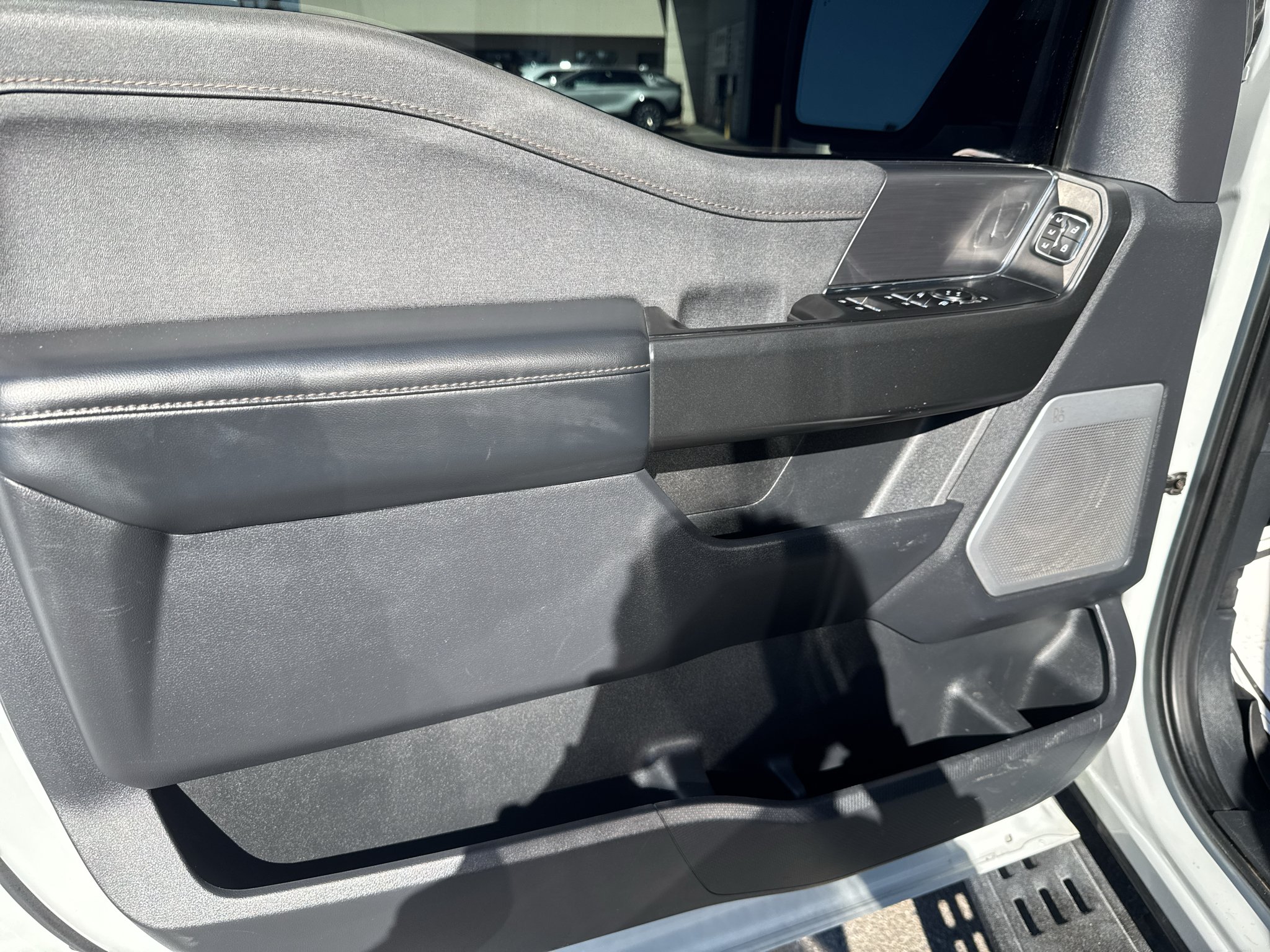 Used 2023 Avalanche Ford Raptor image 18