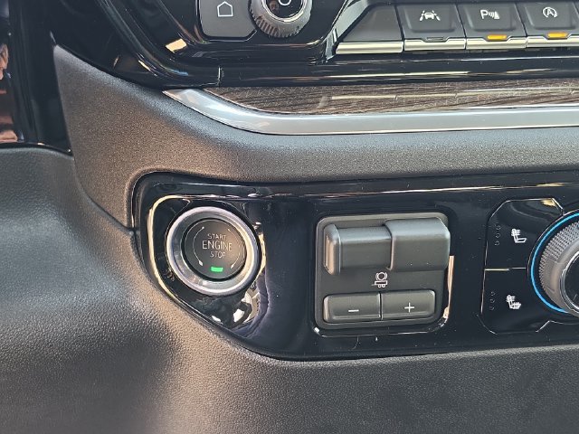 2026 Chevrolet Silverado 1500 LT - Photo 27
