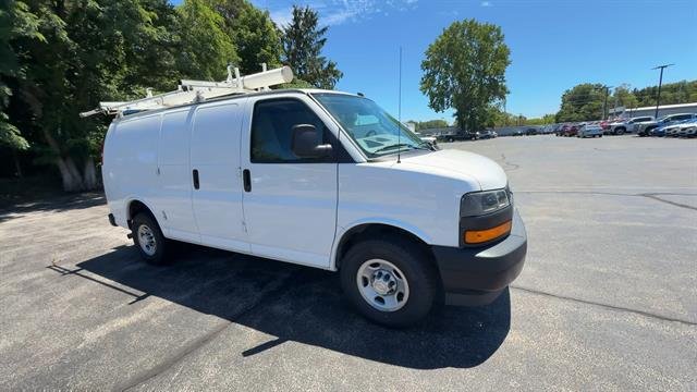 1GCWGAF79N1270166