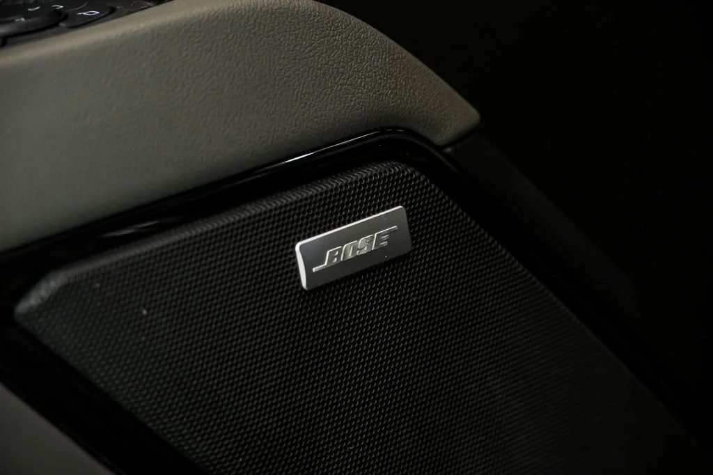 Used 2025 Black Chevrolet ZR2 image 12